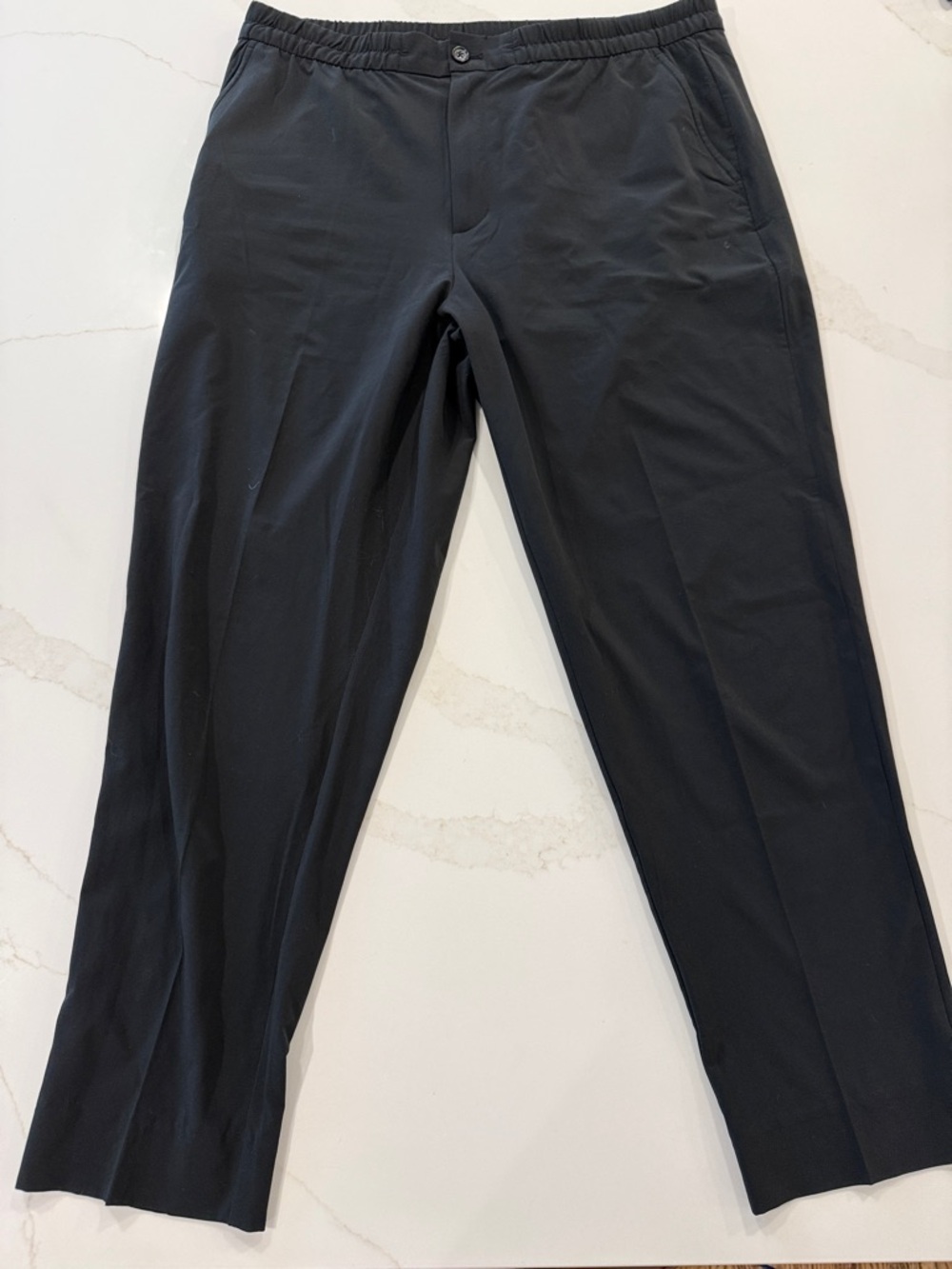 Banana Republic Women’s Air Stretch Pants